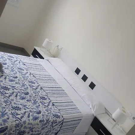Center Coimbra Apartment *